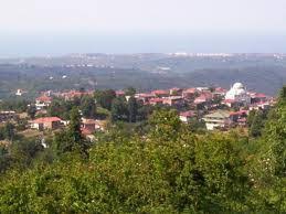 Akçakoca Balatlı Köyü Resimleri 6