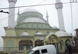 Akçakoca Balatlı Köyü Resimleri 7