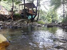 Akçakoca Dilaver Köyü Resimleri 2