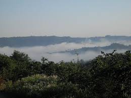 Akçakoca Dilaver Köyü Resimleri 6