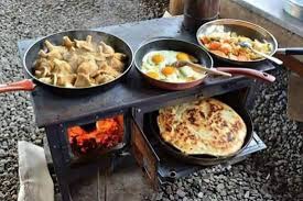 Akçakoca Dilaver Köyü Resimleri 7