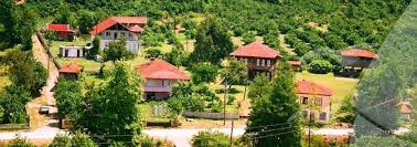 Akçakoca Dilaver Köyü Resimleri 9