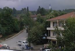 Akçakoca Kalkın Köyü Resimleri 10