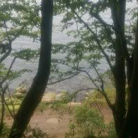 Akçakoca Kalkın Köyü Resimleri 11