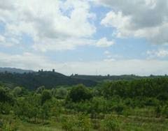 Akçakoca Kalkın Köyü Resimleri 5