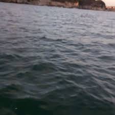 Akçakoca Kalkın Köyü Resimleri 7