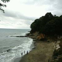 Akçakoca Kalkın Köyü Resimleri 8