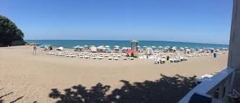 Akçakoca Kalkın Köyü Resimleri 9