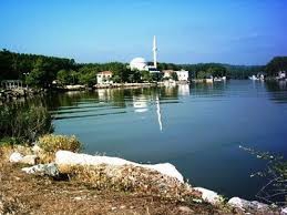 Akçakoca Melenağzı Köyü Resimleri 10