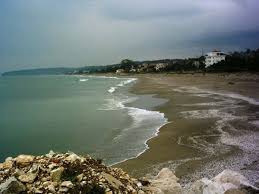 Akçakoca Melenağzı Köyü Resimleri 11