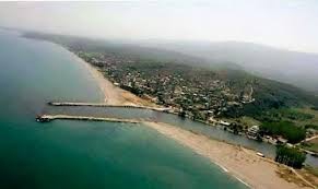 Akçakoca Melenağzı Köyü Resimleri 12