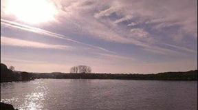 Akçakoca Melenağzı Köyü Resimleri 4