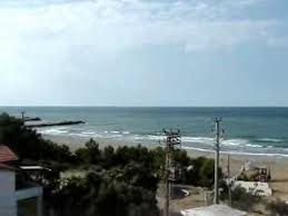 Akçakoca Melenağzı Köyü Resimleri 5