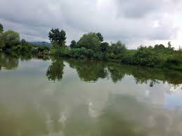 Akçakoca Melenağzı Köyü Resimleri 6