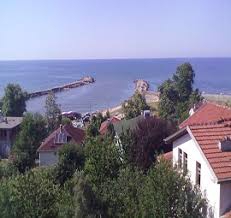 Akçakoca Melenağzı Köyü Resimleri 8