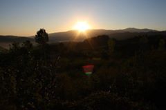 Akçakoca Ortanca Köyü Resimleri 1