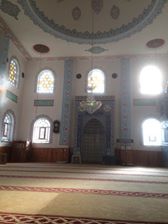 Akçakoca Ortanca Köyü Resimleri 2