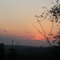 Akçakoca Ortanca Köyü Resimleri 4