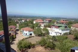 Akçakoca Ortanca Köyü Resimleri 5