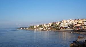 Akçakoca Ortanca Köyü Resimleri 7