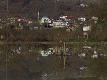 Cumayeri Büyükbelen Köyü Resimleri 1