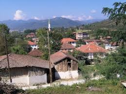 Cumayeri Büyükbelen Köyü Resimleri 10