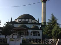 Cumayeri Büyükbelen Köyü Resimleri 2