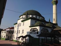 Cumayeri Büyükbelen Köyü Resimleri 3