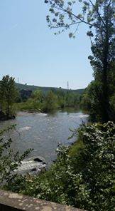 Cumayeri Büyükbelen Köyü Resimleri 4