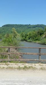 Cumayeri Büyükbelen Köyü Resimleri 5