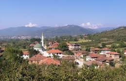 Cumayeri Büyükbelen Köyü Resimleri 8