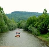 Cumayeri Dokuzdeğirmen Köyü Resimleri 1