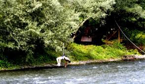 Cumayeri Dokuzdeğirmen Köyü Resimleri 10