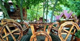 Cumayeri Dokuzdeğirmen Köyü Resimleri 2