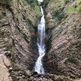 Cumayeri Dokuzdeğirmen Köyü Resimleri 3