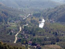 Cumayeri Dokuzdeğirmen Köyü Resimleri 7