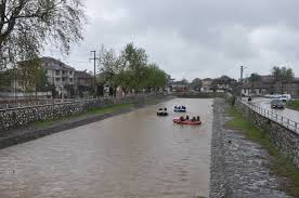 Cumayeri Dokuzdeğirmen Köyü Resimleri 9