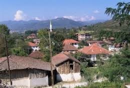 Cumayeri Mısırlık Köyü Resimleri 3