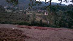 Cumayeri Mısırlık Köyü Resimleri 4