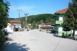 Cumayeri Mısırlık Köyü Resimleri 5