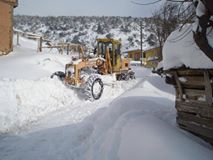 Cumayeri Ordulukaradere Köyü  Resimleri 1