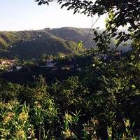 Cumayeri Ordulukaradere Köyü  Resimleri 3