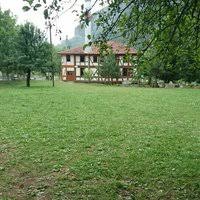 Cumayeri Ordulukaradere Köyü  Resimleri 7