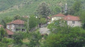 Cumayeri Taşlık Köyü Resimleri 1