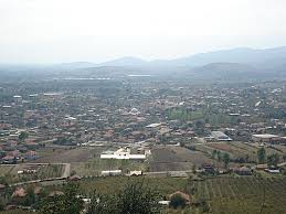 Cumayeri Taşlık Köyü Resimleri 4