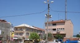 Cumayeri Taşlık Köyü Resimleri 5