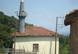 Cumayeri Taşlık Köyü Resimleri 9