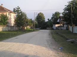 Çilimli Bıçkıbaşı Köyü Resimleri 11