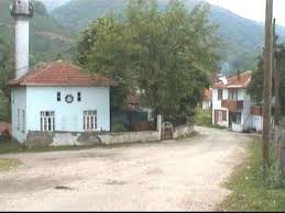 Çilimli Bıçkıbaşı Köyü Resimleri 5