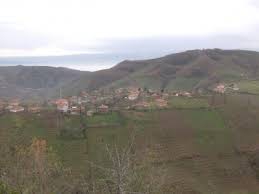 Çilimli Bıçkıbaşı Köyü Resimleri 7